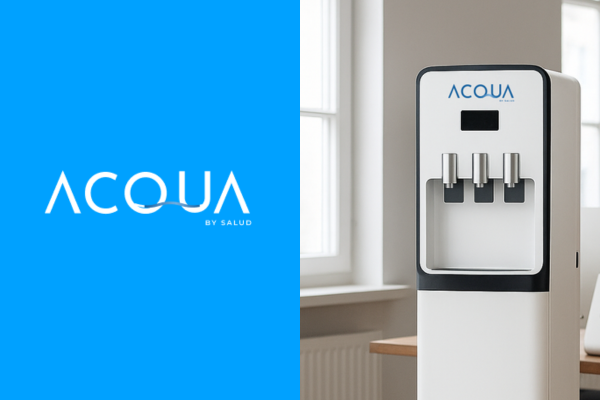 acoua