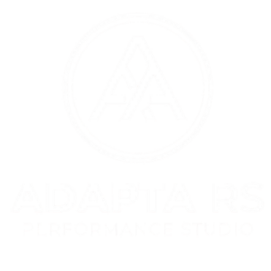 adapta rs logo