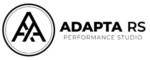 logo adapta
