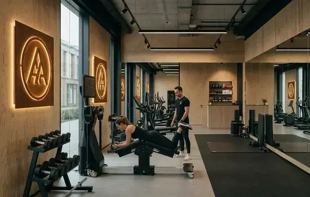 img2