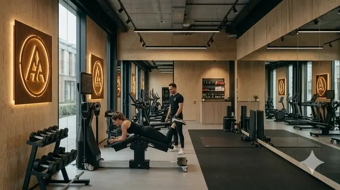 img2