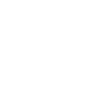 adapta rs logo transparente